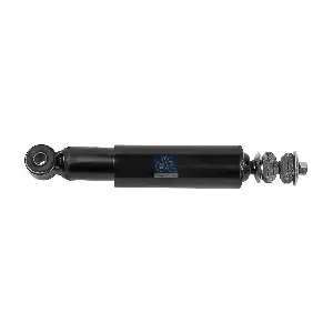 612040 DT Spare Parts