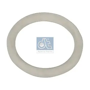7.34094 DT Spare Parts