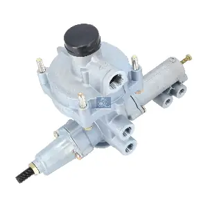 DT Spare Parts 5.70280