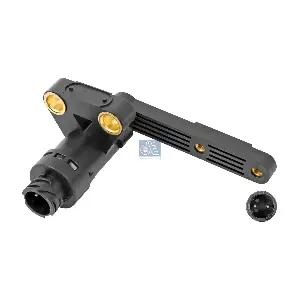 5.10152 DT Spare Parts