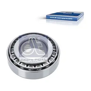 7.32543 DT Spare Parts