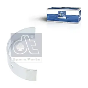 311307 DT Spare Parts