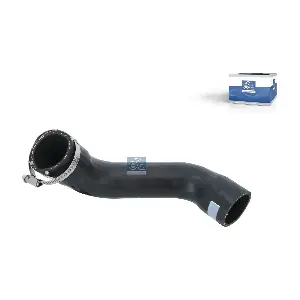 024978 DT Spare Parts