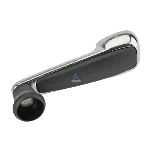 347196 DT Spare Parts