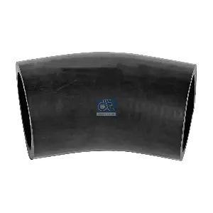 111585 DT Spare Parts