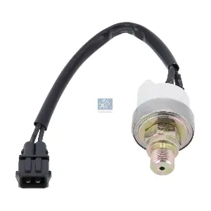 1316331 DT Spare Parts