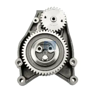 211044 DT Spare Parts
