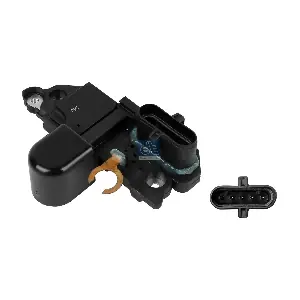 DT Spare Parts 3.34045