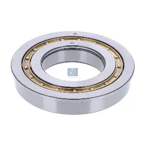 550098 DT Spare Parts
