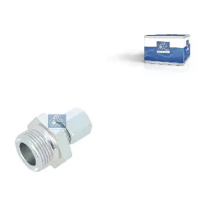 900043 DT Spare Parts