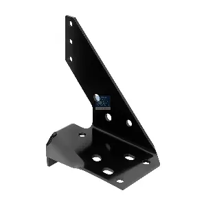 CF084 DT Spare Parts