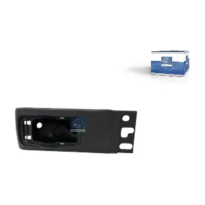 461489 DT Spare Parts