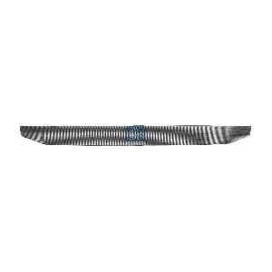 DT Spare Parts 1.23188