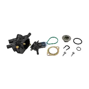 DT Spare Parts 6.30317