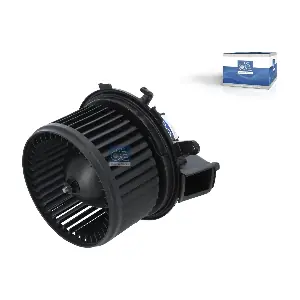 DT Spare Parts 12.00085