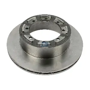 DT Spare Parts 6.61014