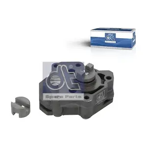 4.73902 DT Spare Parts