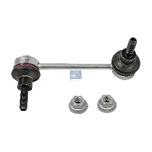 6.14057 DT Spare Parts