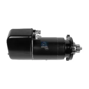 DT Spare Parts 2.22014