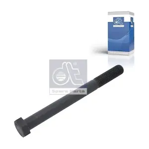 2.62924 DT Spare Parts