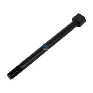 440180 DT Spare Parts