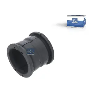 2296839 SUPORTE REI LTDA
