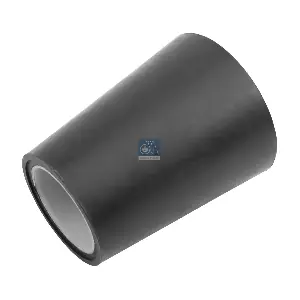 10.36403 DT Spare Parts