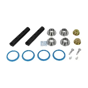 5.96218 DT Spare Parts