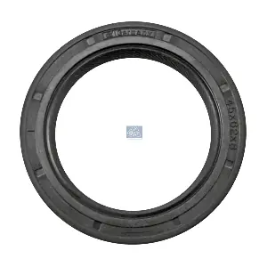 210257 DT Spare Parts