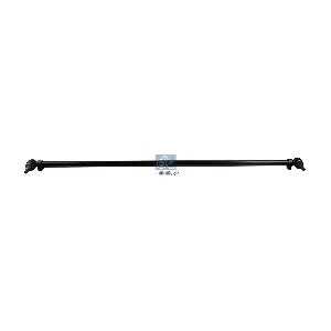 DT Spare Parts 5.22011