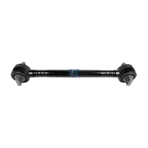 2.62202 DT Spare Parts