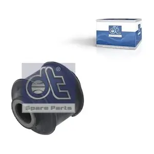 4.80450 DT Spare Parts