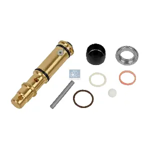 1.31960 DT Spare Parts