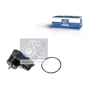 DT Spare Parts 2.44256