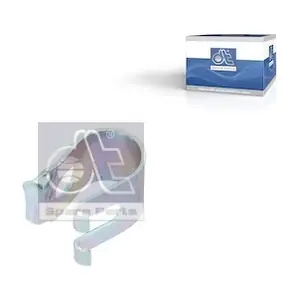 792551 DT Spare Parts