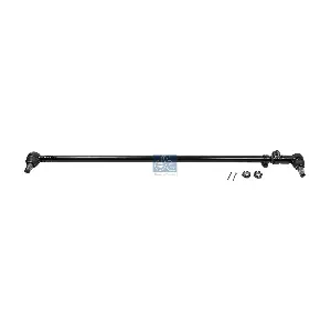DT Spare Parts 5,55261