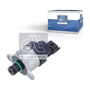 3.20090 DT Spare Parts