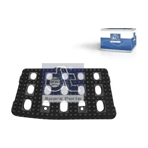 772050 DT Spare Parts