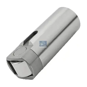210623 DT Spare Parts