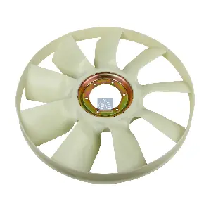 3.15211 DT Spare Parts