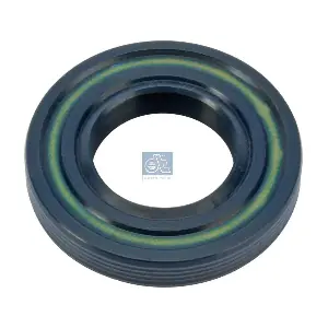 230310 DT Spare Parts