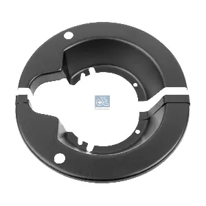 10.23270 DT Spare Parts