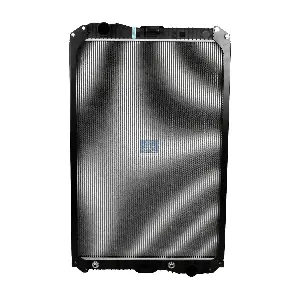 462678 DT Spare Parts
