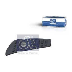 9606662628 POLIPLAST