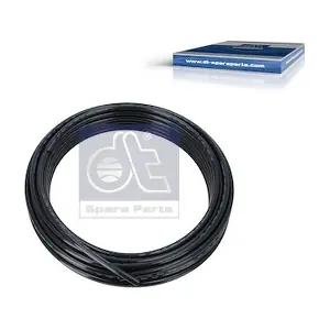 9.86010 DT Spare Parts