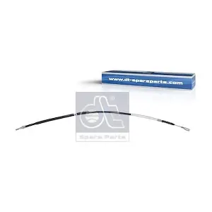 12.47008 DT Spare Parts