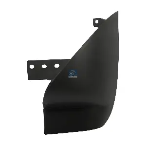 7.10050 DT Spare Parts