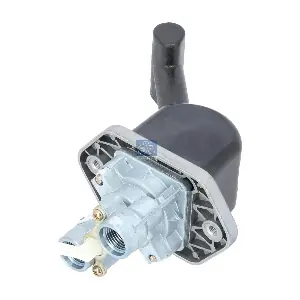 5.70145 DT Spare Parts