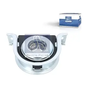 6.59111 DT Spare Parts