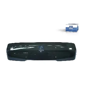 641400 DT Spare Parts